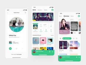 custom-mobile-app-design-and-development-by-coderchaps-17.jpg