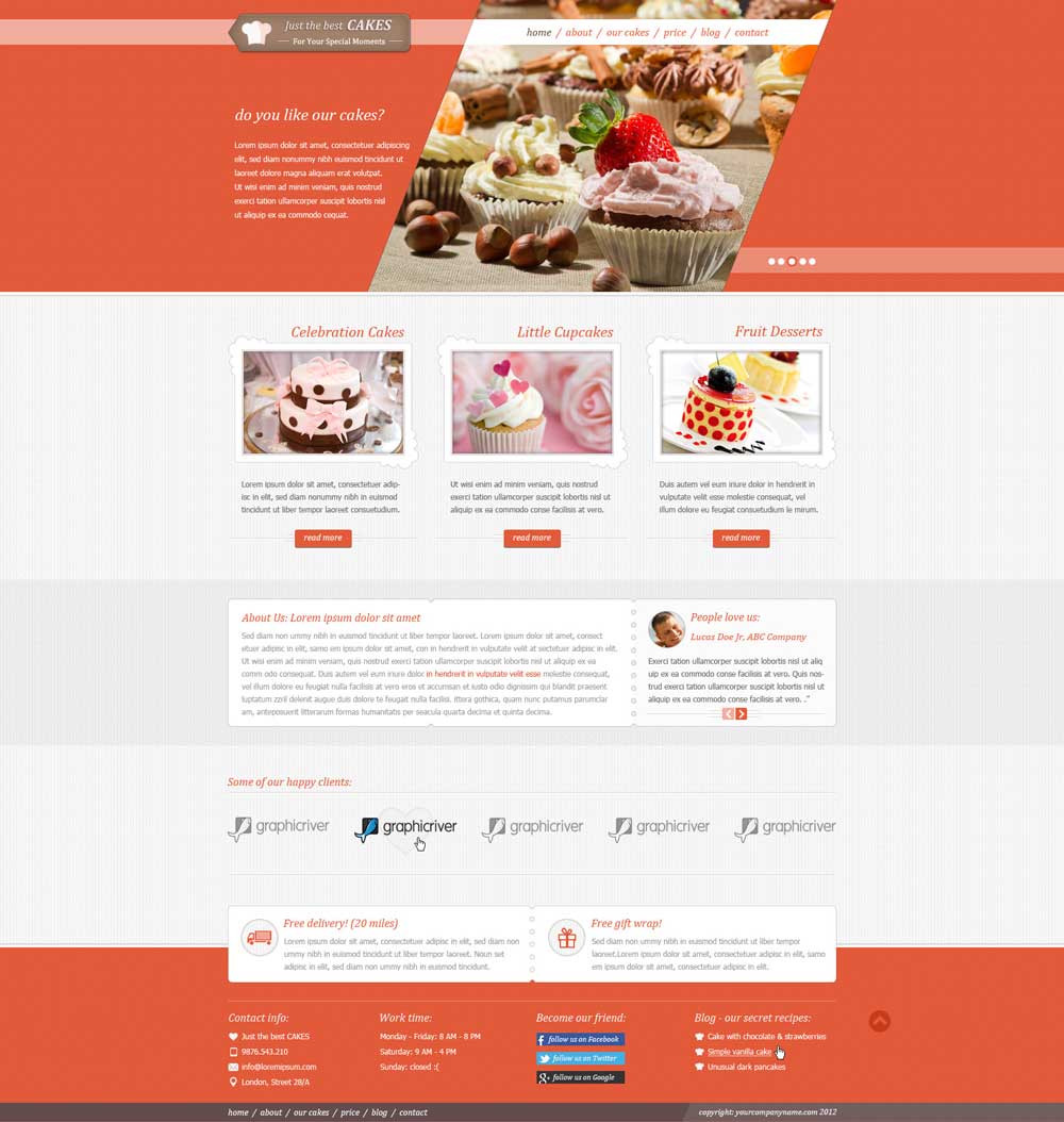 website-development-with-coderchaps-11.jpg