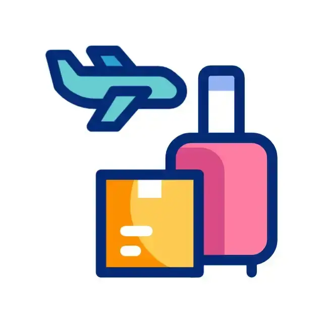 Travel & Hospitality