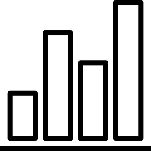 Analytics & Reporting