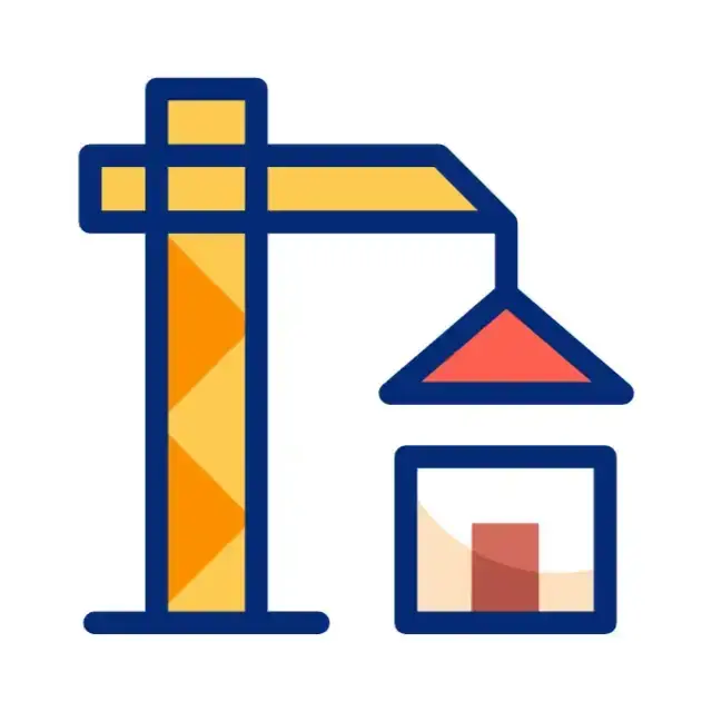 Construction & Real Estate