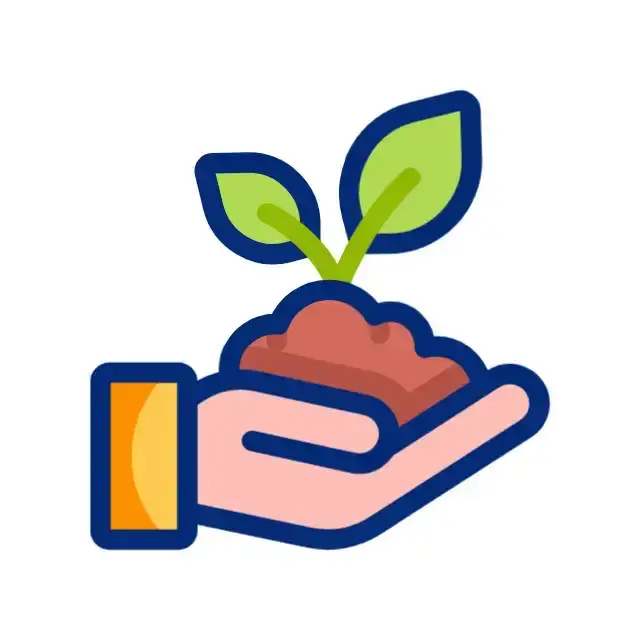 Agriculture & Food Industry