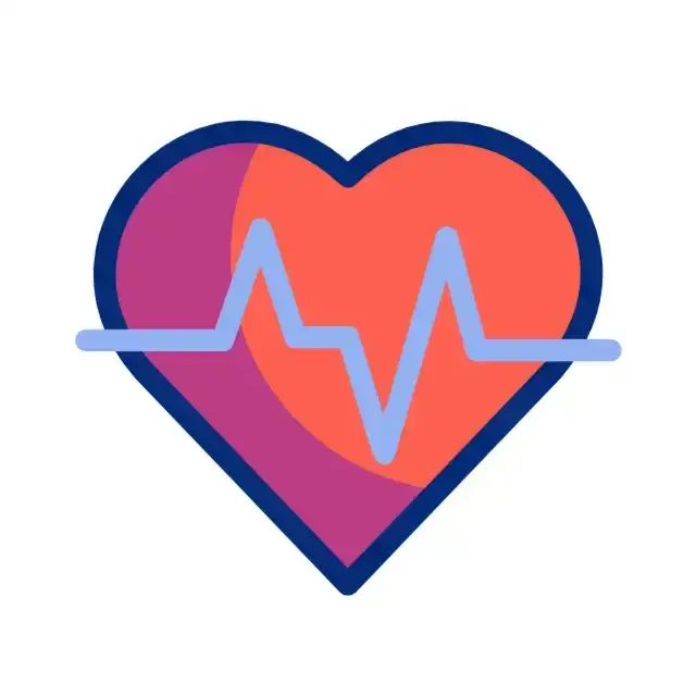 Healthcare & Pharmaceuticals