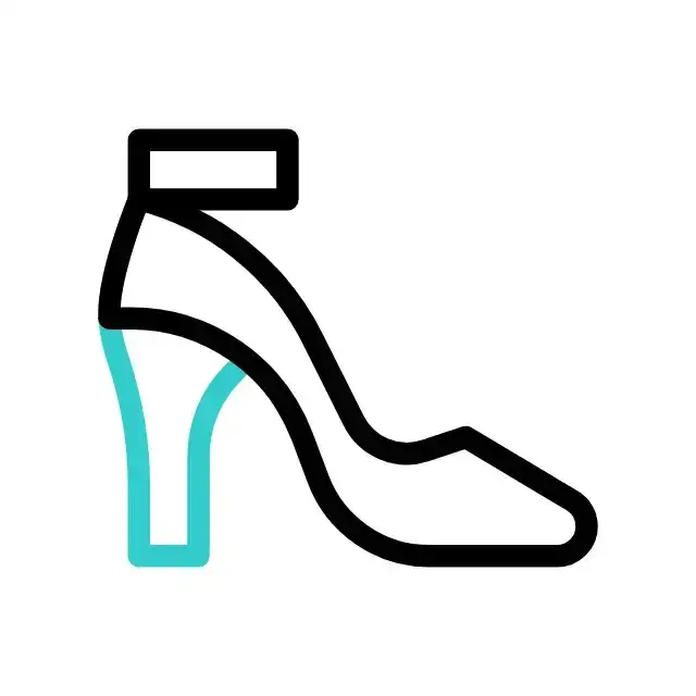 Fashion & Textile Industry