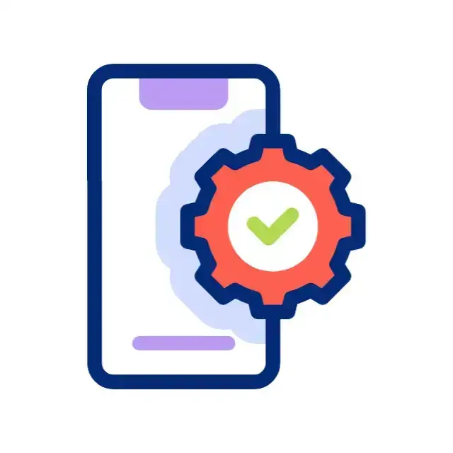 IT & Software Services