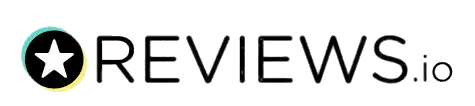 Reviews.io Rating