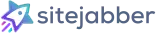 Sitejabber Review