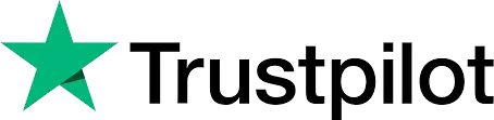 Trustpilot Review