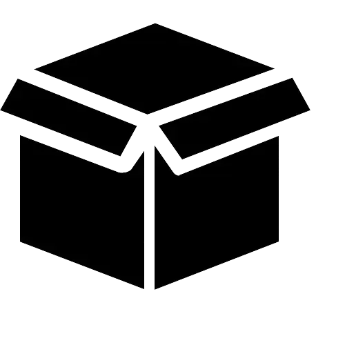 Catalog