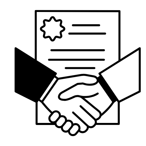 Vendor Onboarding